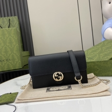 Gucci Satchel Bags